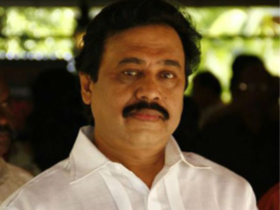 താരങ്ങൾ ഇതുവരെ എവിടെയായിരുന്നു?; ആഞ്ഞടിച്ച് വിനയൻ