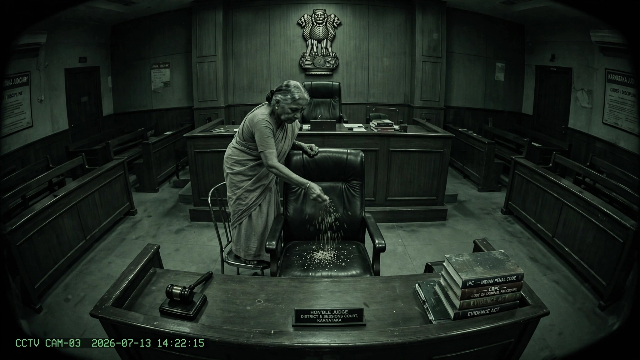 cctv_courtroom_nightvision-webp
