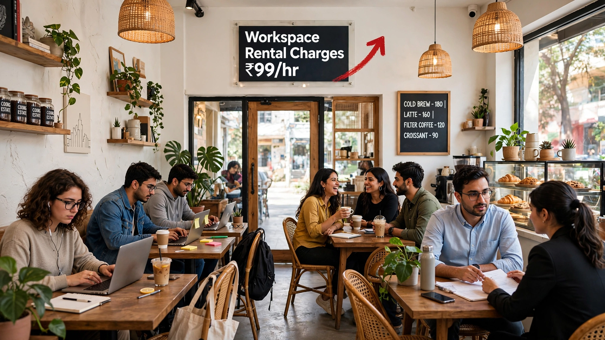 cafe_interior_bengaluru-webp