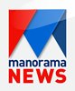 MANORAMA NEWS