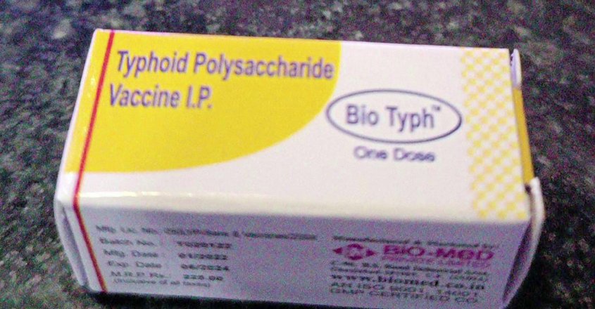 thyphoid-karunya-PNG