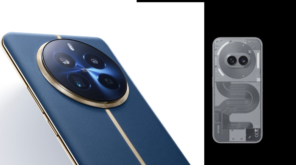 realme-12pro-jfif