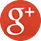 Google Plus