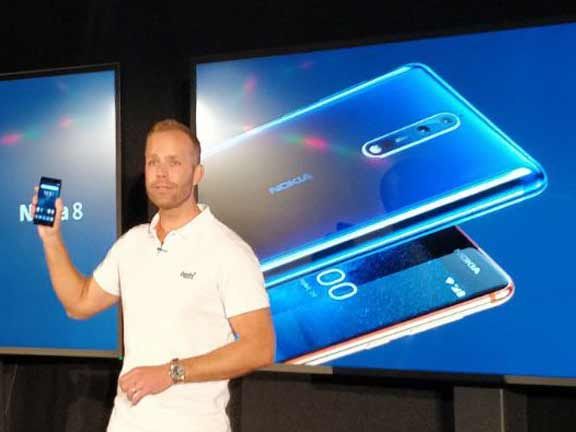 nokia-8