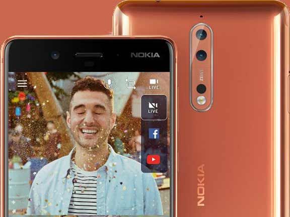 nokia8