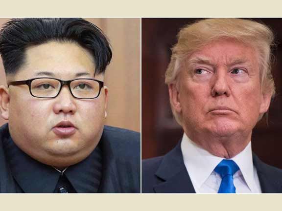 Kim-Jong-Un-Donald-Trump